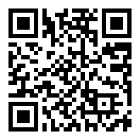 四川煜铭特种设备检验检测有限公司店铺码