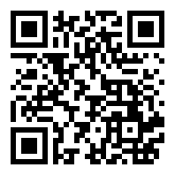 新疆振华检验检测中心有限公司店铺码