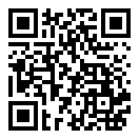 上海奥格替医学检验实验室有限公司店铺码