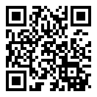 山东鲁能特种设备检验检测有限公司聊城分公司店铺码