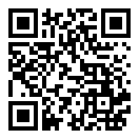 山西臻精检验检测有限公司店铺码