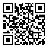 吉林胜合检验检测有限公司店铺码