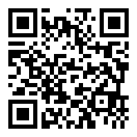 唐山路石商品检验有限公司店铺码