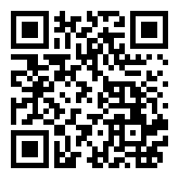 佛山顺皓医学检验有限公司店铺码