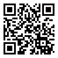 广东伊蔓服饰产品质量检验有限公司佛山分公司店铺码