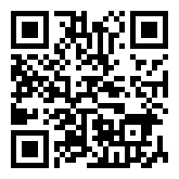 广州诚辉商品检验有限公司店铺码