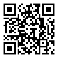 甘肃世敏检验检测有限公司店铺码