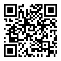 天等县泰达摩托车检验有限责任公司店铺码