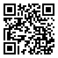 玖富（大连市）检验技术服务有限公司店铺码