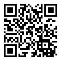 锐能检析检验检测（河北）有限公司店铺码