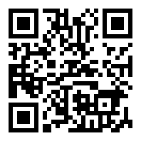 米脂睿成检验检测有限公司店铺码