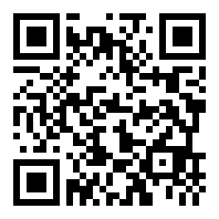 青岛九星弗康医学检验实验室有限公司店铺码