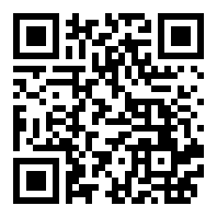 佛山市壕新机动车检验检测服务有限公司店铺码