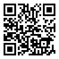 广东华泽检验有限公司店铺码