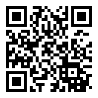 中山市材德检验技术服务有限公司店铺码