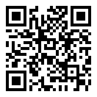 内蒙古路和检验检测技术服务有限公司店铺码