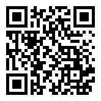 山东海光工程检验检测有限公司连云港分公司店铺码