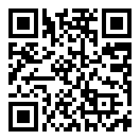 合肥海巨特种设备检验检测有限公司店铺码