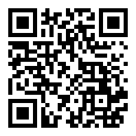 安徽华辉检验检测服务有限公司店铺码