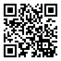 世洁检验（大连）有限公司店铺码