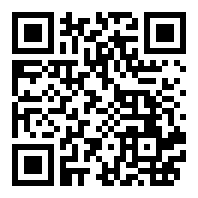 天镇县中邦机动车检验检测有限责任公司店铺码