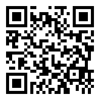 郑州广起检验检测有限公司山西分公司店铺码