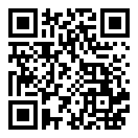 南阳乐康检验认证评估有限公司店铺码