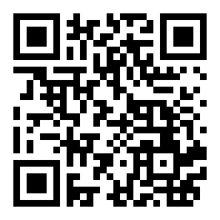 聊城市升茂检验检测有限公司店铺码