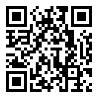 山东省清泽工程检测检验有限公司平度分公司店铺码