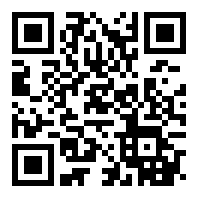 山东省清泽工程检测检验有限公司奎文分公司店铺码