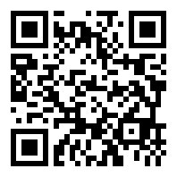 内蒙古曜恒检验检测技术服务有限公司店铺码