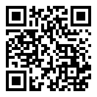 安徽宇宸检验认证有限公司店铺码