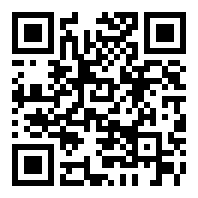 吉林省中鹿鹿产品检验检测有限公司店铺码