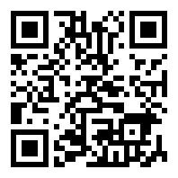 中路高科交通检测检验认证有限公司黑龙江分公司店铺码