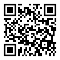 大连超亿检验检测有限公司店铺码