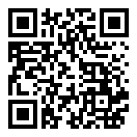 府谷县淳源特种设备检验服务有限公司店铺码