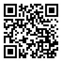 黑龙江公誉特种设备检验检测有限公司合肥分公司店铺码