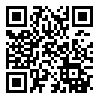 吉林省中吉特种设备检验检测有限公司黑龙江分公司店铺码