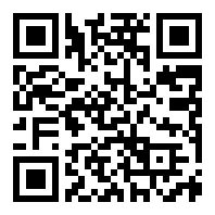 合肥三聆特种设备检验检测服务有限公司店铺码