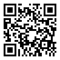 兴安盟东测检验检测技术服务有限公司店铺码