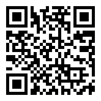 合肥中科同勉医学检验实验室有限公司店铺码