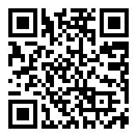 湖北省近零能耗检验检测有限公司店铺码