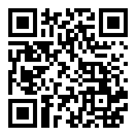 安徽淮科检验检测有限公司店铺码