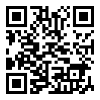 东营市康元检测检验科技有限公司店铺码