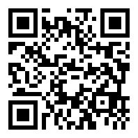 安诺尔检验检测认证（山东）有限公司店铺码