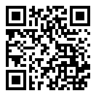 山东博盛检验检测有限公司店铺码