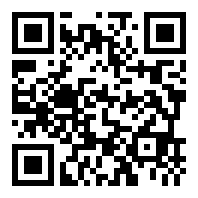 泰安市宏信达检验检测有限公司店铺码