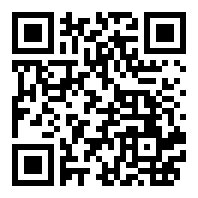 宁波司泽检验检测技术服务有限公司店铺码
