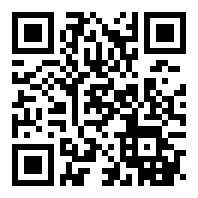 重庆诚世德检验检测有限公司店铺码