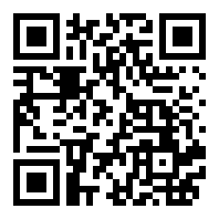 北京中理联检验认证有限公司店铺码